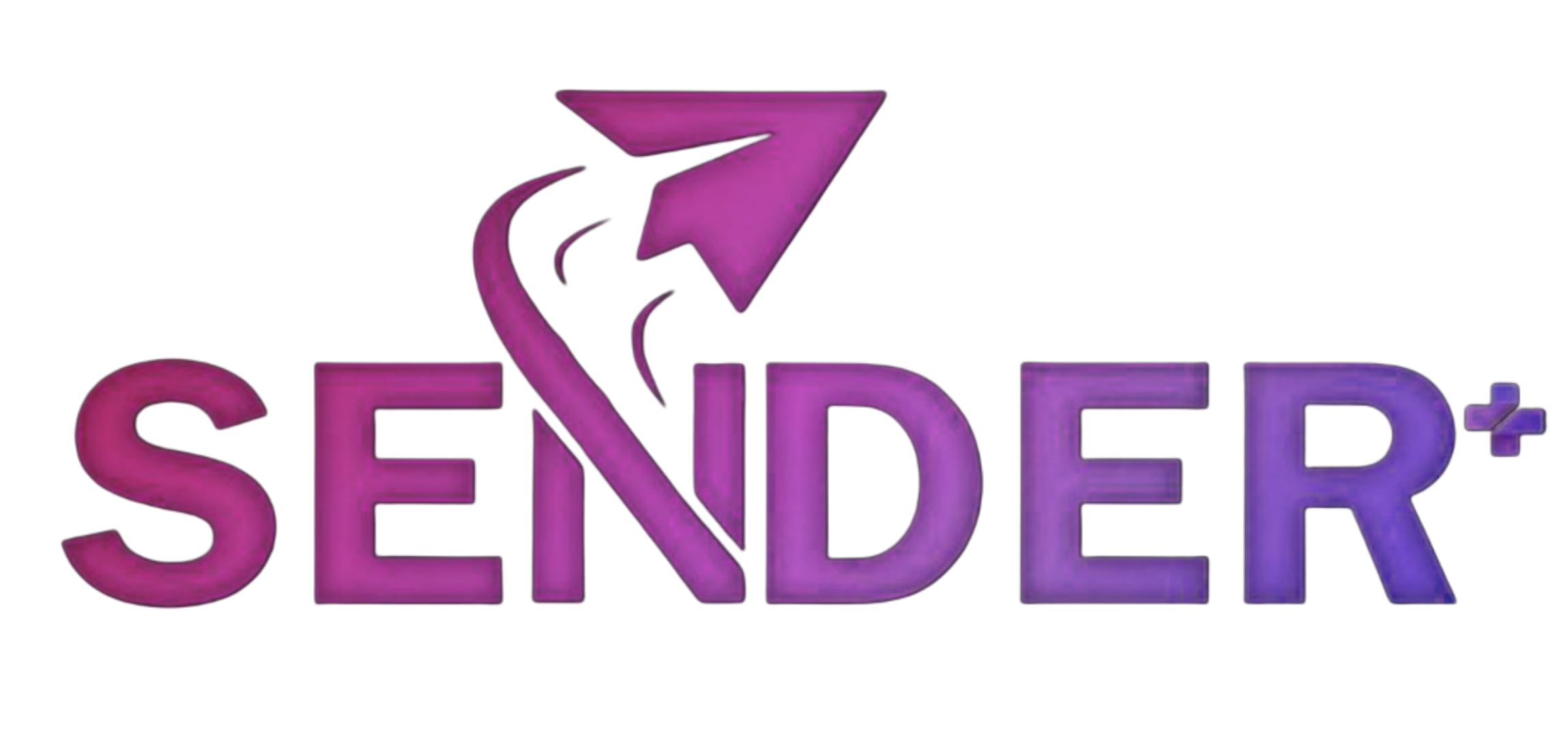demo